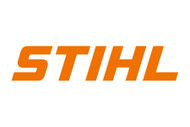 STIHL